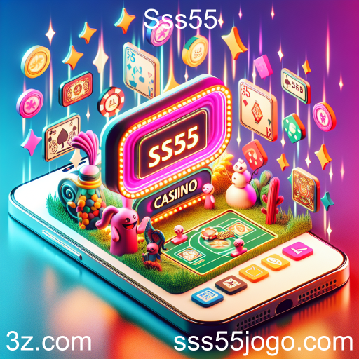 A Ascensão dos Jogos Casuais: Diversão ao Alcance de Todos