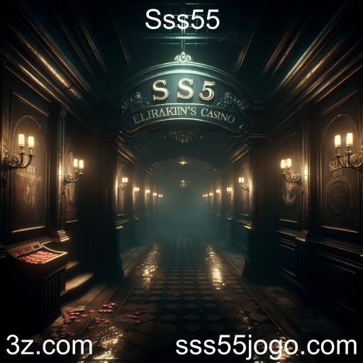 A Evolução do Gênero de Terror nos Jogos Eletrônicos