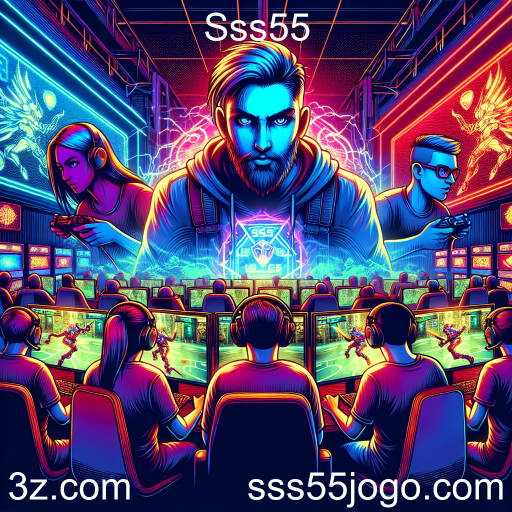 A Evolução do Multijogador nos Jogos Eletrônicos